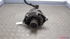 ��������� Opel Antara 2006-2015 21437971 13579114 ����