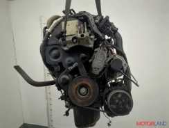 ��������� Ford Fusion 2002-2012 11956391 1708322 ����