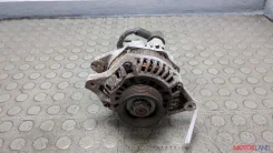 ��������� Honda Jazz 2001-2008 21439522 31100RSH004 ����