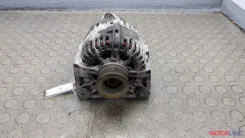 ��������� Renault Megane 2 2002-2009 21438079 8200323126 ����