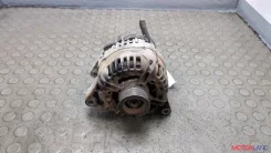 ��������� Opel Corsa C 2000-2006 21438834 93177833 ����