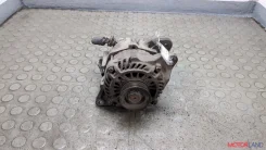 ��������� Mitsubishi ASX 2010-2020 21439001 1800A287 ����