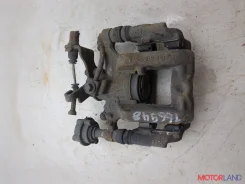 ������� Opel Mokka 2012-2019 22136805, ����� ������ 542110 ����