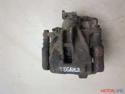 ������� Volkswagen Transporter 4 1991-2003 22140691, ����� ������ 7D0615423B ����