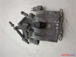 ������� Opel Vectra C 2002-2008 22116759, ����� ������ 542093 ����
