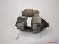 ������� Nissan Note E11 2005-2013 22144474 233001F77C ����