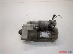 ������� Ford Mondeo 5 2015-2022 22123461 1870892 ����