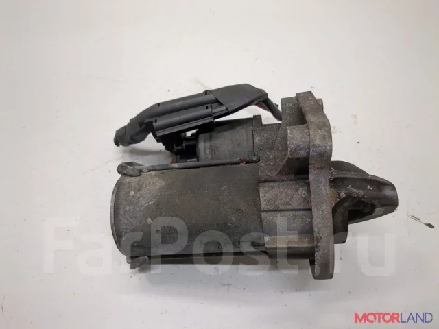������� Ford EcoSport 2012-2018 22145335 1734633 ����