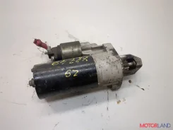 ������� Mercedes-Benz M-Class W164 2005-2011 22149150 A0061516101 ����