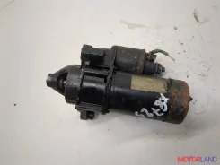 ������� Citroen Berlingo 2012-2018 21440784 5802FP ����