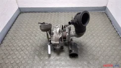 ������� Toyota RAV 4 2006-2013 21439787 172010R011 ����