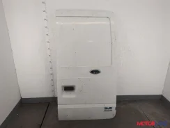 ����� ����� Ford Transit 2006-2014 11956508, ������ ������ 1552112 ����