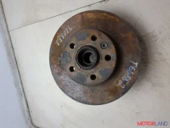 ���� ��������� Volkswagen Transporter 4 1991-2003 11956772, �������� 7D0615301C ����