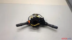 ����� ���� Toyota Auris E15 2006-2012 11956690 843060D070 ����