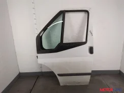 ����� ����� �������� Ford Transit 2006-2014 11957823, ����� �������� 1493202 ����
