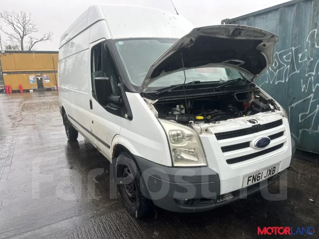 ������� Ford Transit 2006-2014 21442568, ����� ������ 1521636 ����