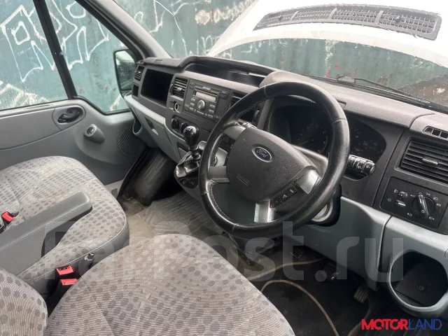 ������� Ford Transit 2006-2014 21442568, ����� ������ 1521636 ����