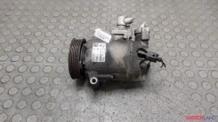 ���������� ������������ Volkswagen Passat 6 2005-2010 21439224 5N0820803 ����