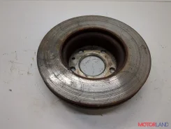 ���� ��������� Fiat Ducato 2014-2025 21440019, �������� 51957507 ����