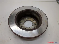 ���� ��������� Fiat Ducato 2014-2025 21440005, ������ 51848616 ����