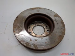 ���� ��������� Fiat Ducato 2014-2025 21440012, �������� 51957507 ����