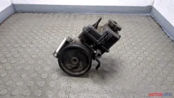 ����� �������������� ���� (���) Mercedes-Benz Vito W639 2003-2014 21440252 A0064667801 ����