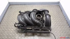 ��������� �������� Ford Focus 2 2008-2011 21439137 1511210 ����