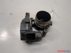 �������� ����������� Volkswagen Golf 6 2008-2012 21439862 03L128063E ����