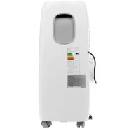 Electrolux. 27��&sup2; ����