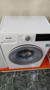 Gorenje. �������� 7��� ����