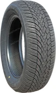 Arivo Winmaster ProX ARW3