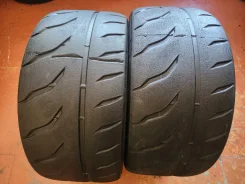 Toyo Proxes R1R. ������, 2024 ���, �/�, ����� 10 % ����