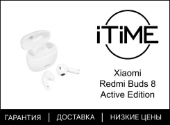 Xiaomi Redmi Buds 8 Active ����
