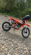 PWR Racing TH5 300. 300����. ��., ��������, ��� ���, ������ �� �� ����