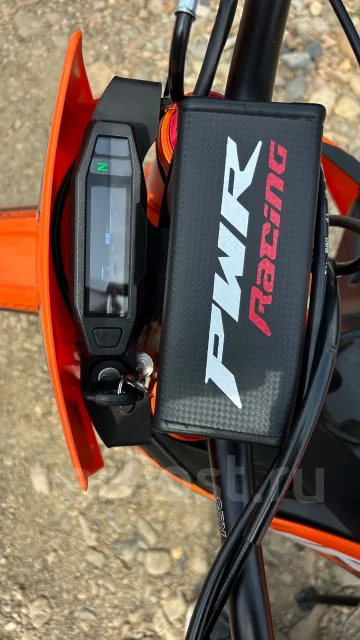 PWR Racing TH5 300. 300����. ��., ��������, ��� ���, ������ �� �� ����