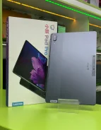 Lenovo Tab P11 Pro. 11.5 ������, ������ 128 �� ����