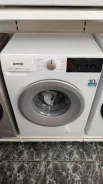 Gorenje. �������� 7��� ����
