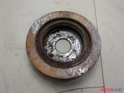 ���� ��������� Renault Koleos 2008-2016 21440322, ������ 432003112R ����