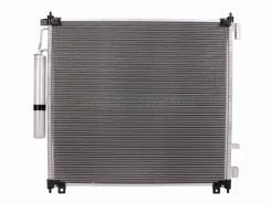 �������� ������������ Land Rover Range Rover 17-22 / Range Rover Sport 13-22 ST-47-0154 ST470154 ����