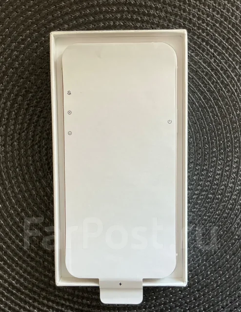 Apple iPhone 14 Plus. �/�, 512 ��, �����, 3G, 4G LTE, 5G, NFC ����