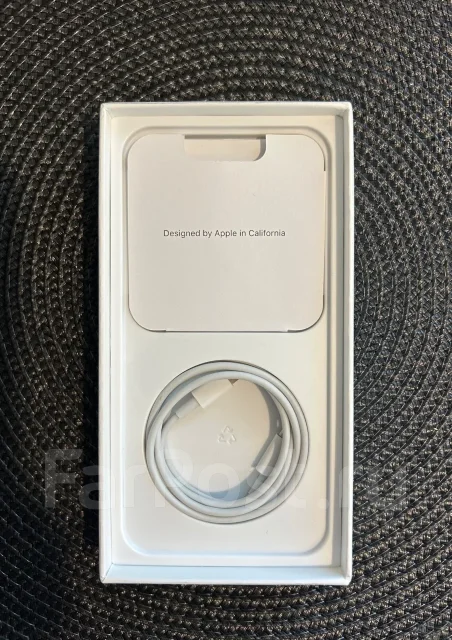Apple iPhone 14 Plus. �/�, 512 ��, �����, 3G, 4G LTE, 5G, NFC ����