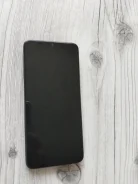 Huawei Nova Y72. �����, 128 ��, ������, 4G LTE, 5G, NFC ����