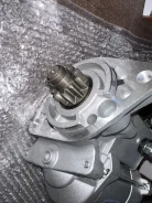 ������� Toyota 1GRFE 12V-3KW-10T 2810031050 28100-31050 ����