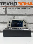 Sjgam ����