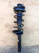 ����������� �������� ������ Honda HR-V GH1 GH3 51605-S2H-G02 ����