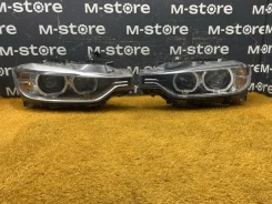���� BMW 3-Series 2012 63117338700 F30 N20B20B 63117338700 ����