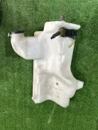 ����� ��������������� Toyota DYNA 060351835 LY161 3L [35214] 060351835 ����