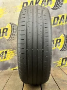Nereus NS601. ������, �/�, ����� 60 % ����