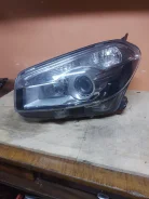 ����� ���� Nissan Qashqai J10 ������ ���������� 26060-BR60B ����