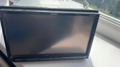 Eclipse AVN-ZX03i ����